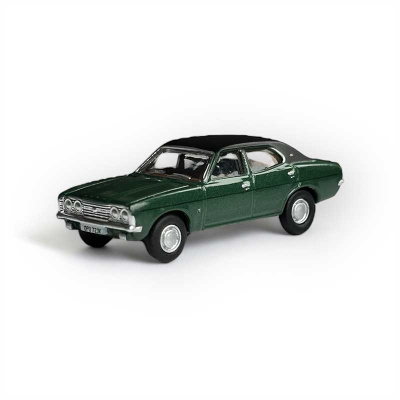 cortinemkiii_02_800