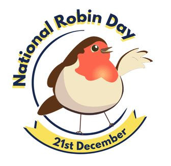 b2ap3 large robi 20231220 114803 1